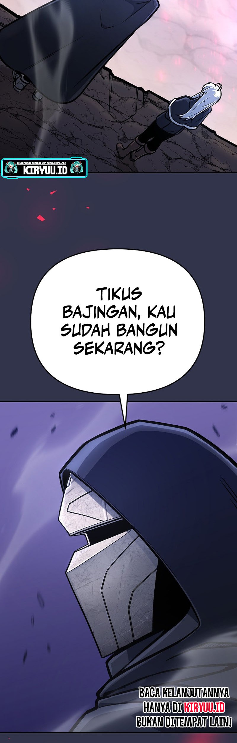 Chapter 22 - halaman 60