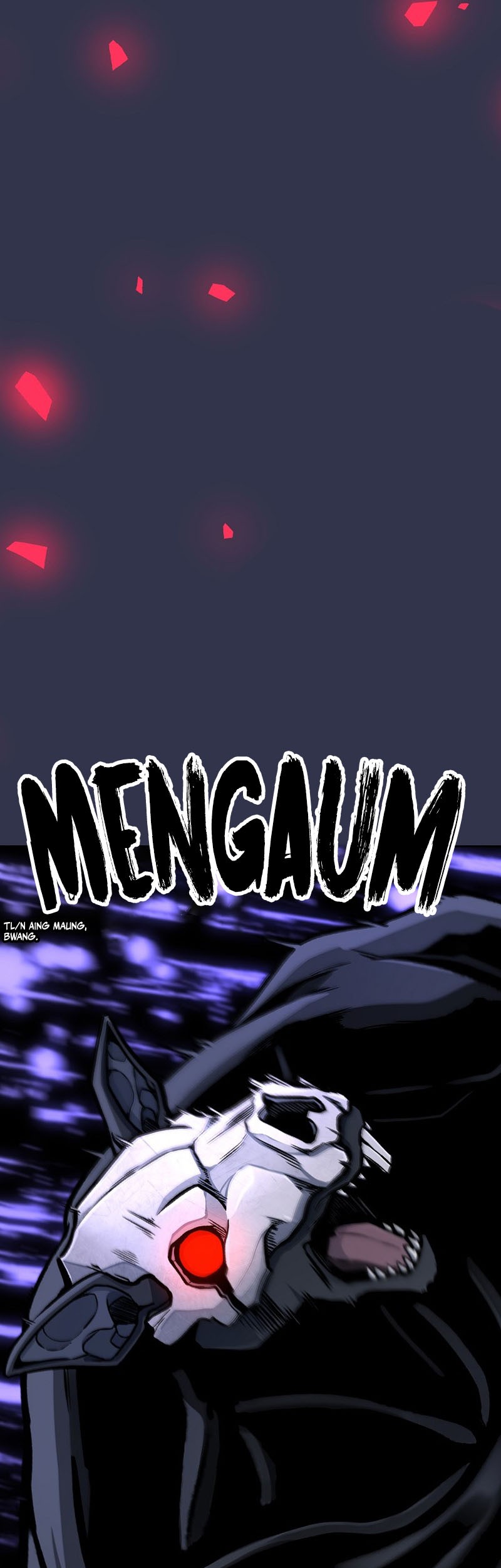 Chapter 22 - halaman 61