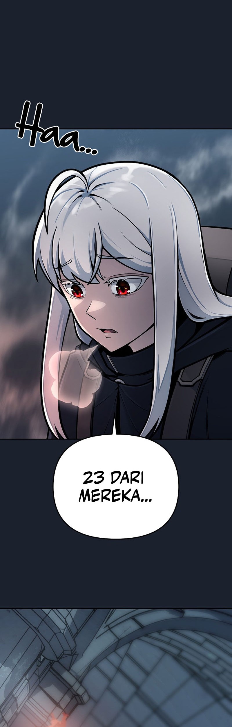 Chapter 22 - halaman 5