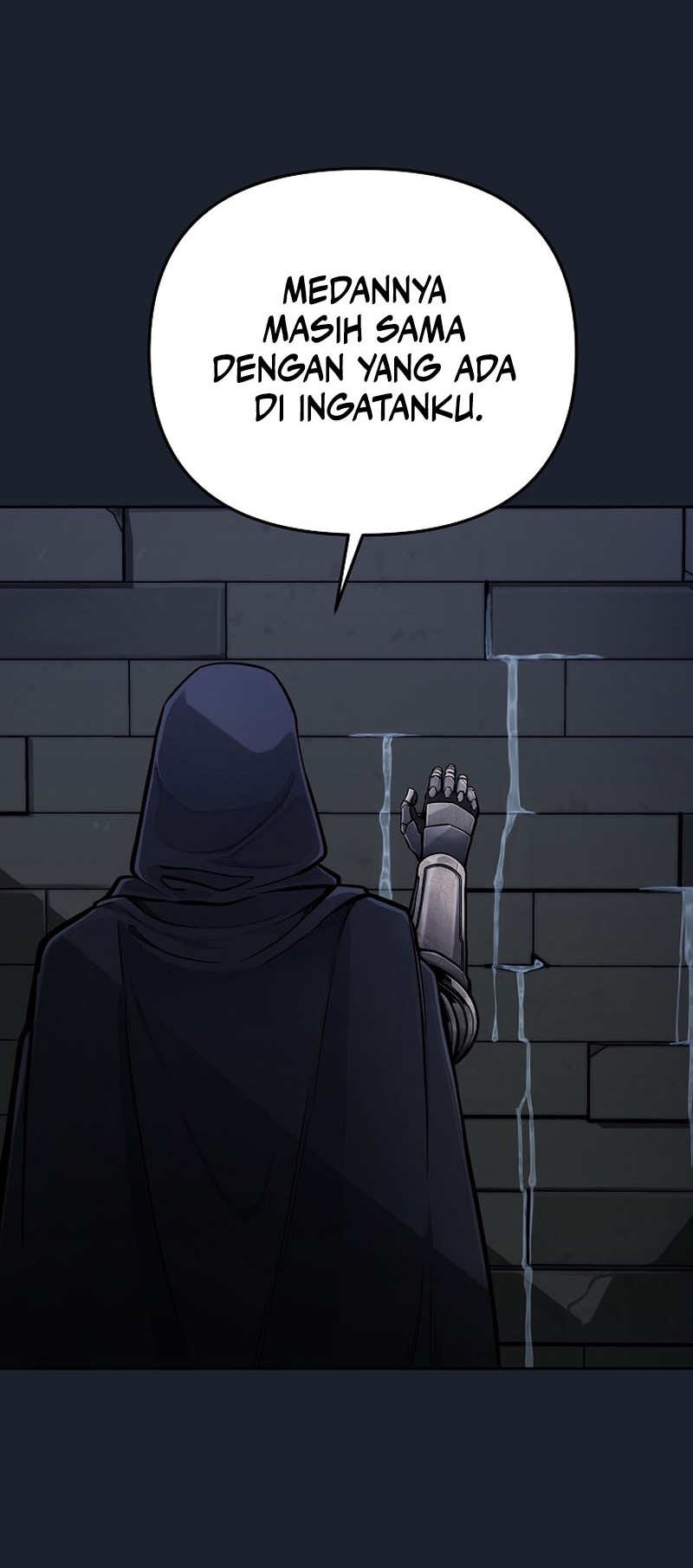 Chapter 22 - halaman 7