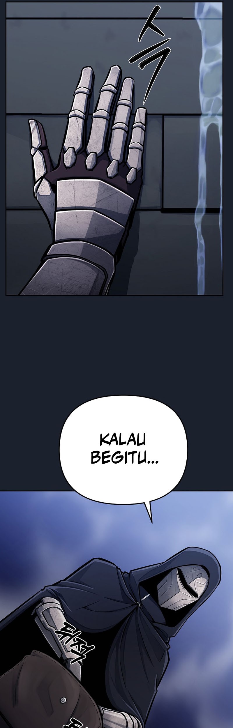 Chapter 22 - halaman 8