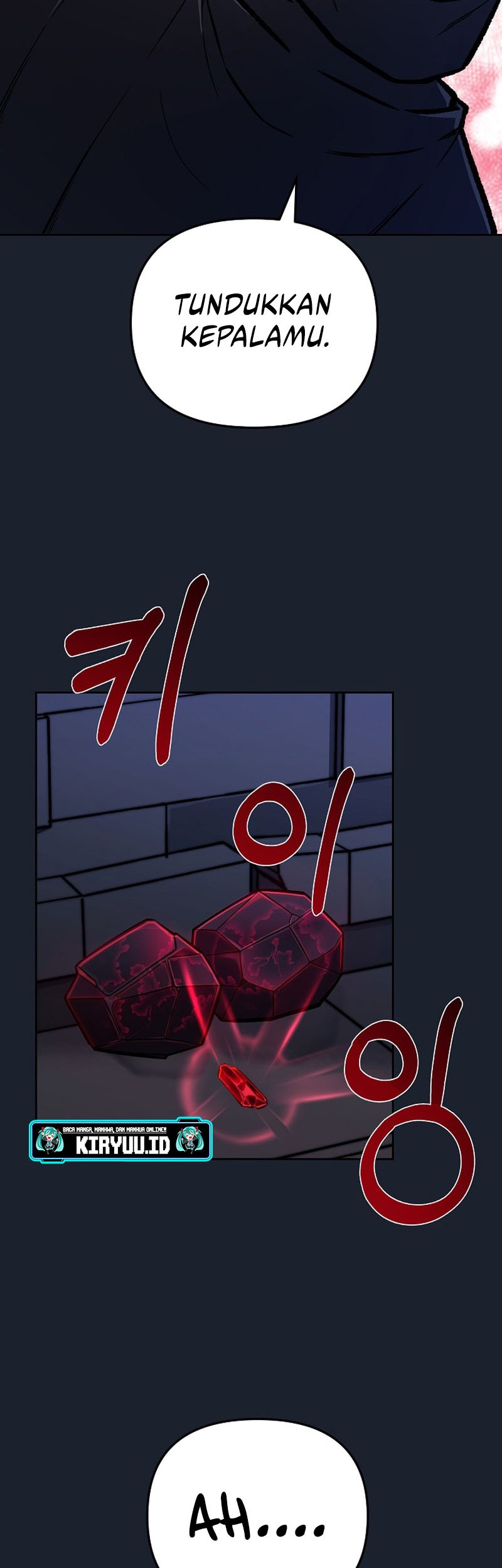 Chapter 22 - halaman 13