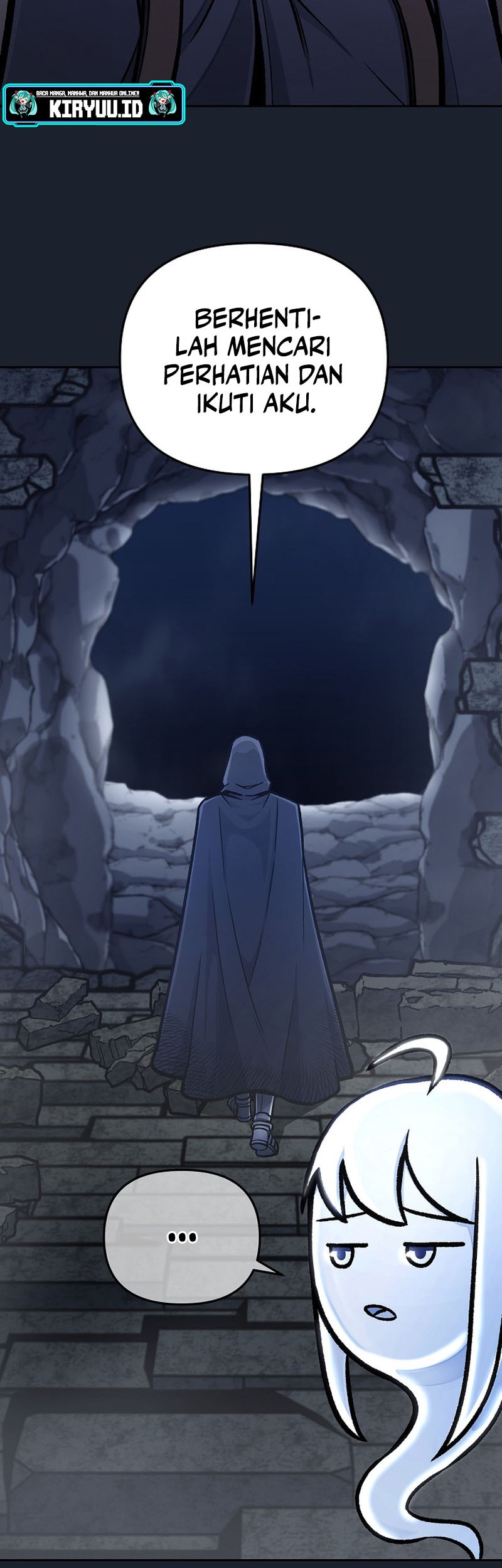 Chapter 22 - halaman 21