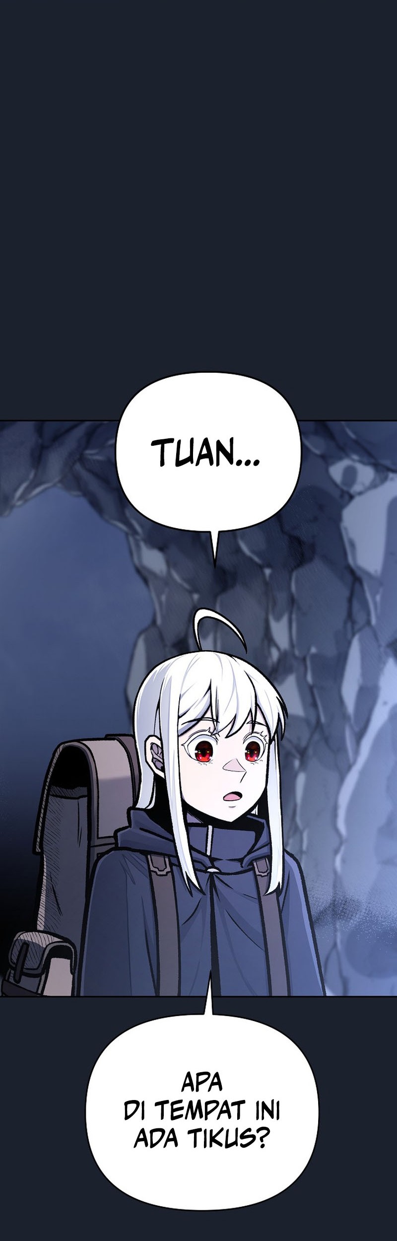 Chapter 22 - halaman 22