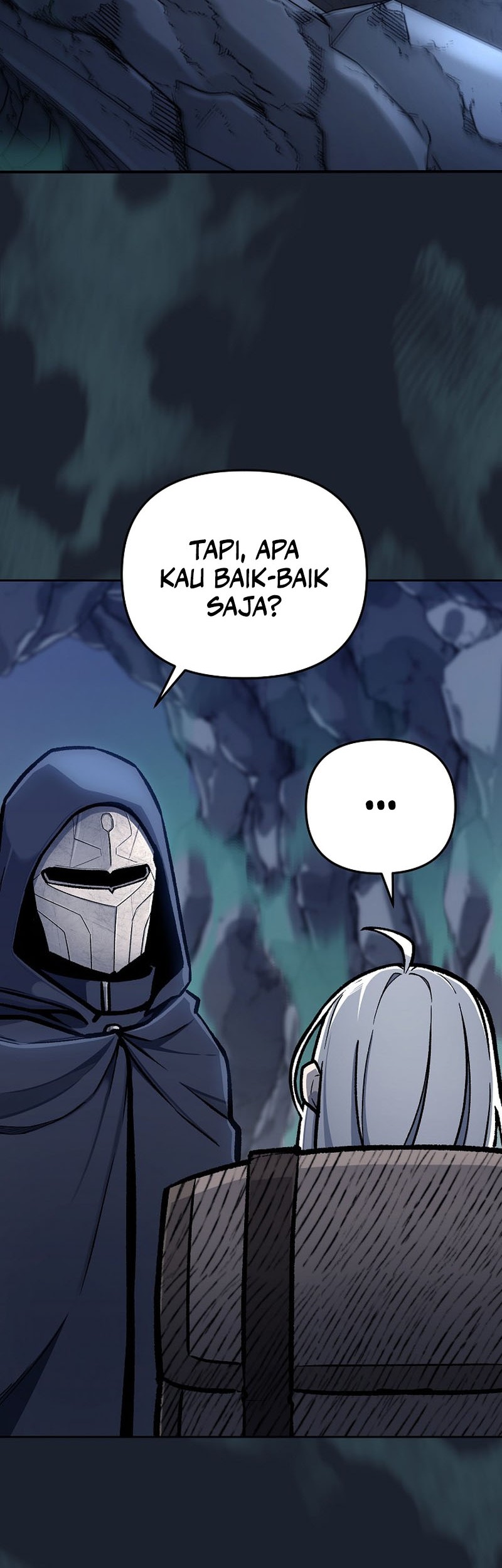 Chapter 22 - halaman 24