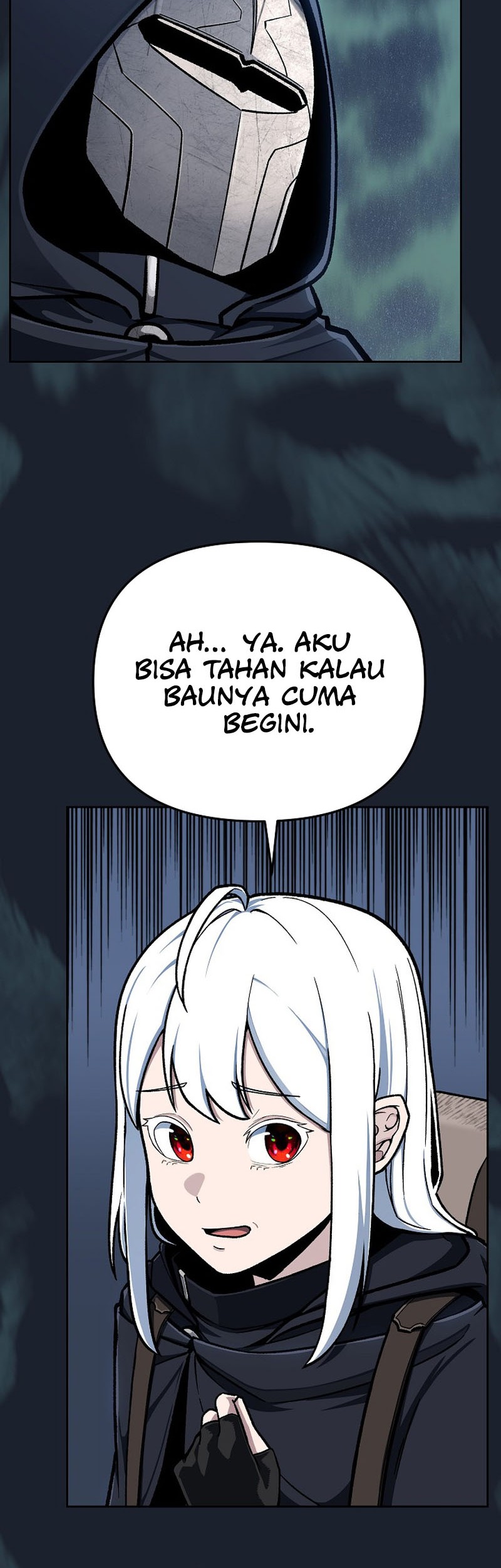 Chapter 22 - halaman 26