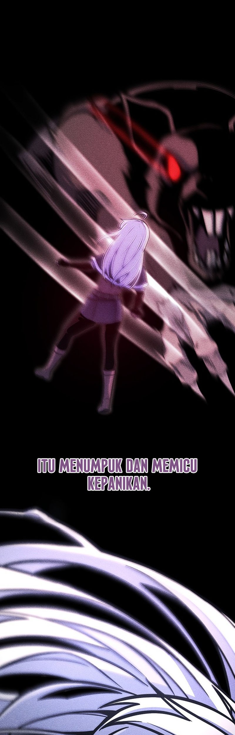 Chapter 21 - halaman 34
