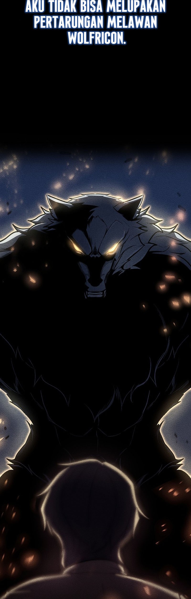 Chapter 21 - halaman 36