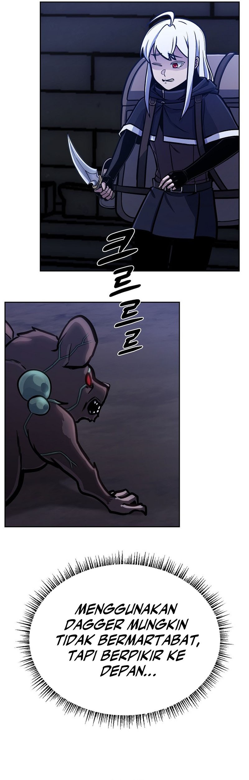 Chapter 21 - halaman 38