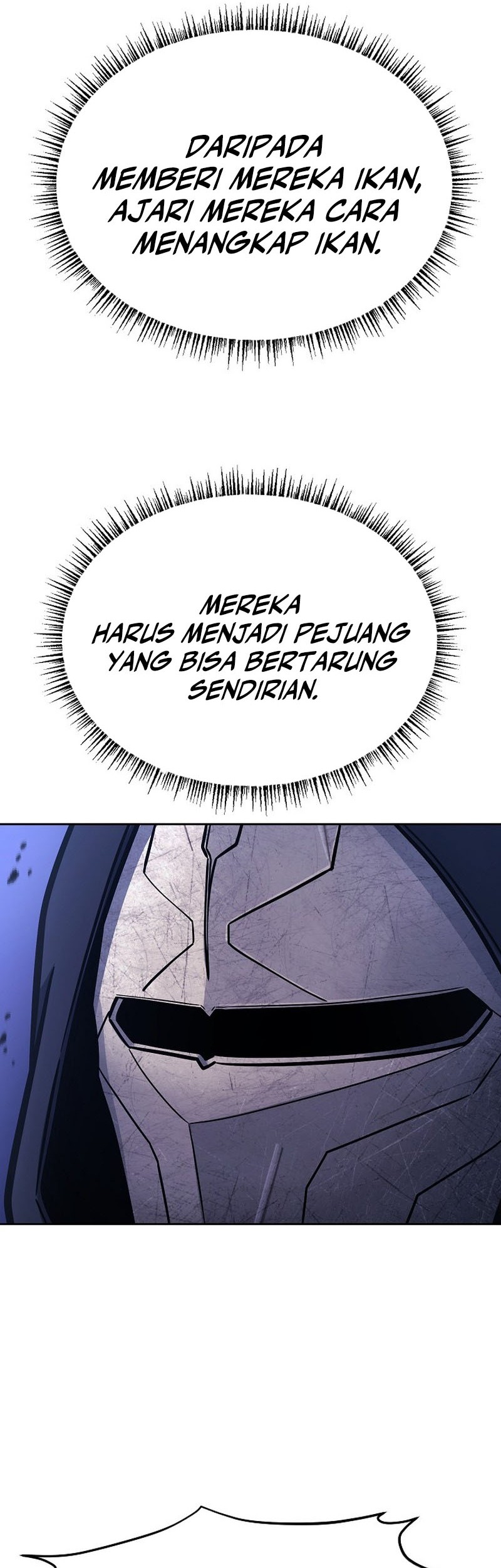 Chapter 21 - halaman 39