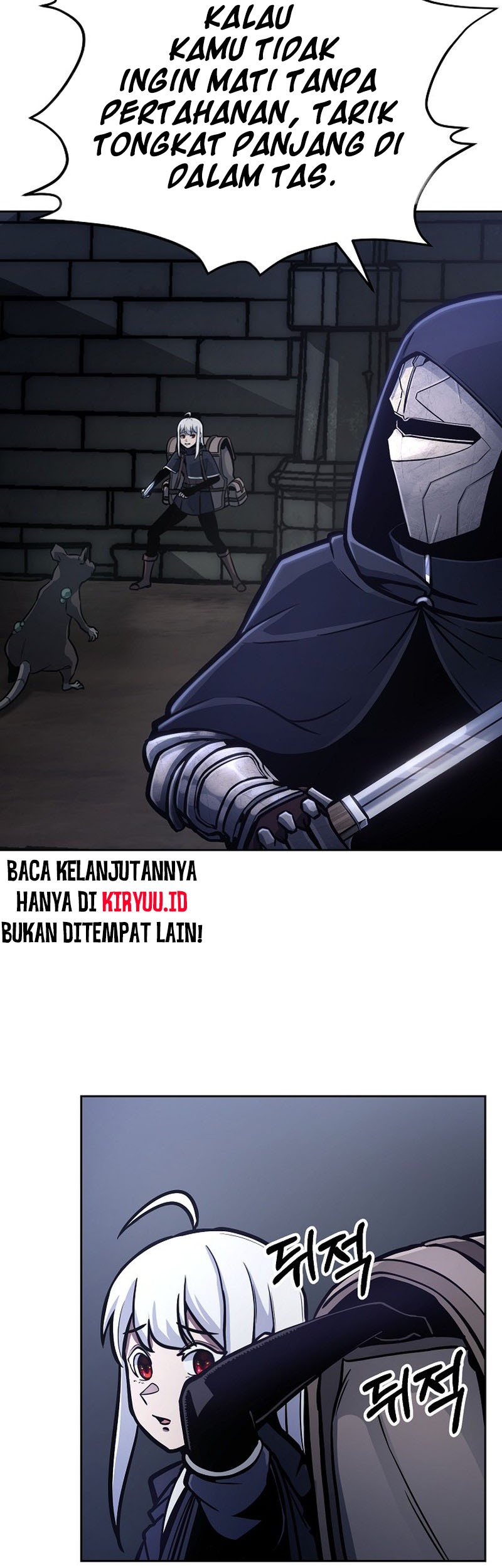 Chapter 21 - halaman 40