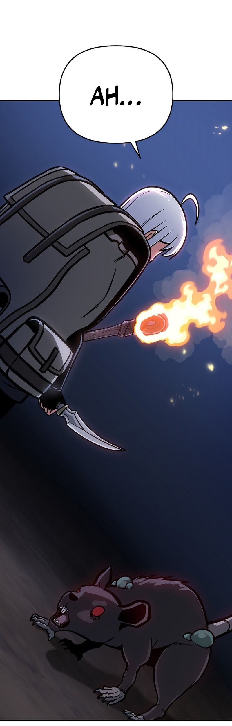 Chapter 21 - halaman 46