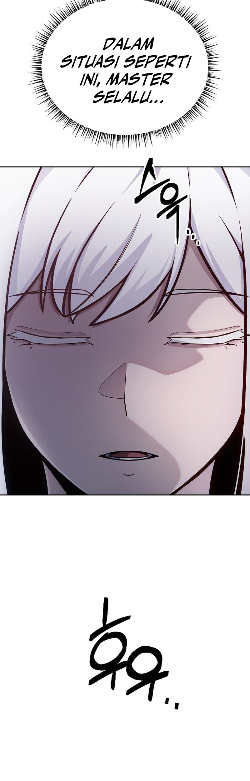 Chapter 21 - halaman 48