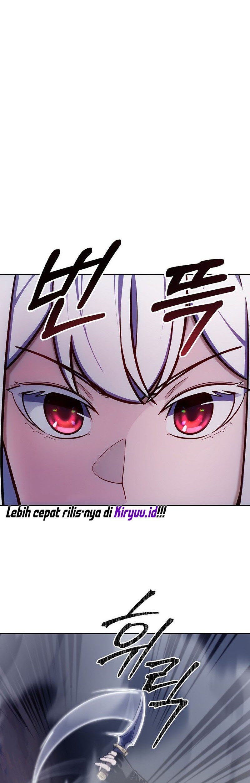 Chapter 21 - halaman 49