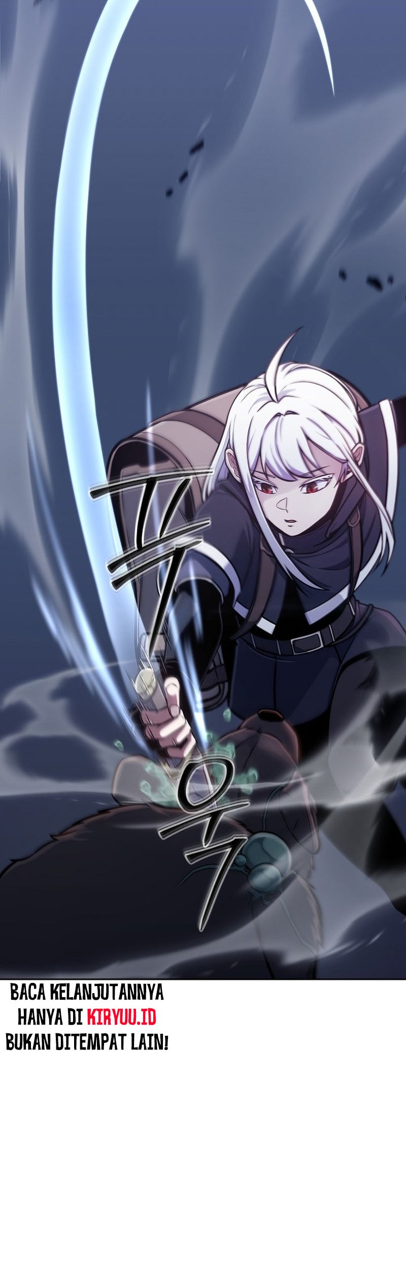 Chapter 21 - halaman 51