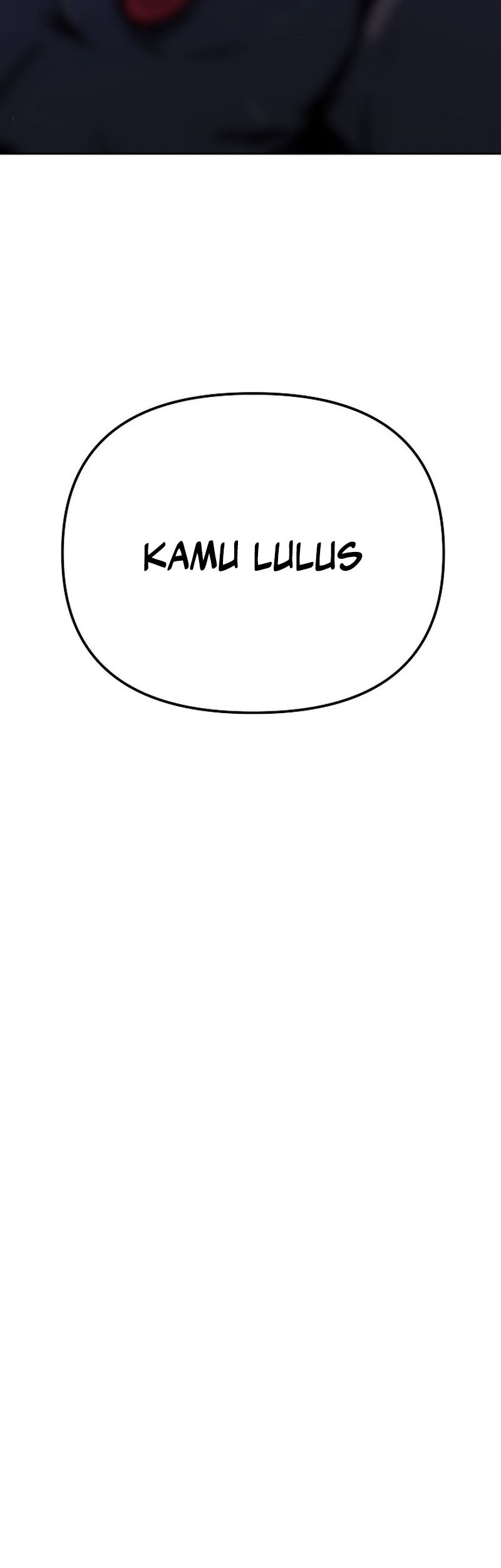 Chapter 21 - halaman 55