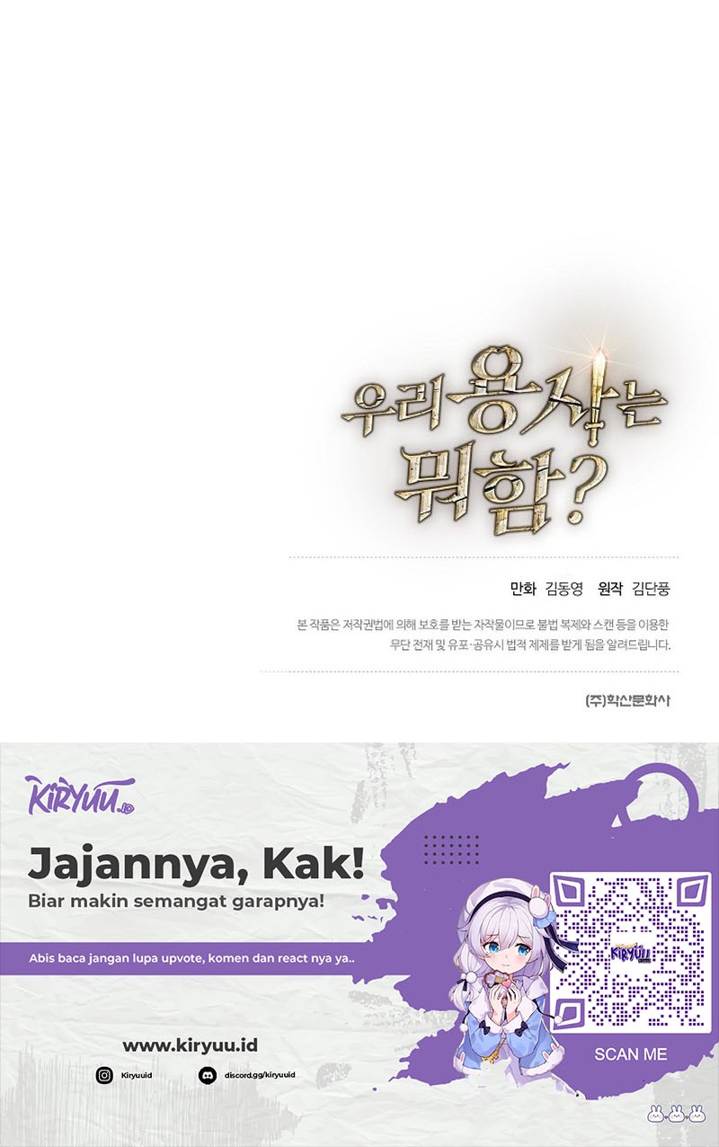 Chapter 21 - halaman 56