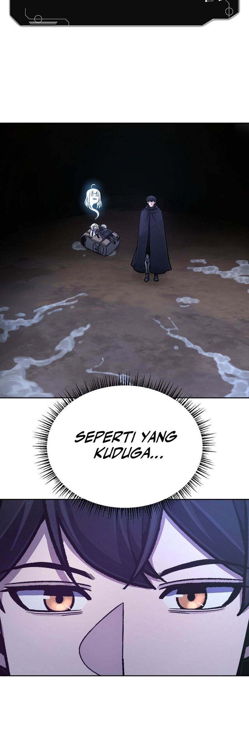 Chapter 21 - halaman 5