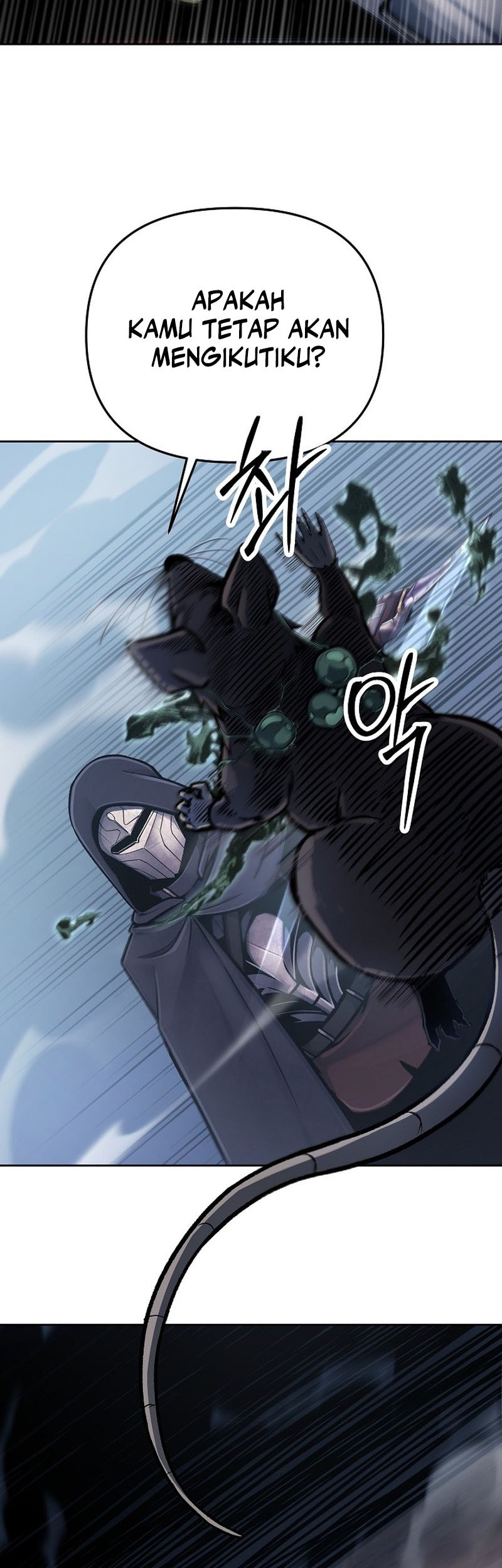Chapter 21 - halaman 12
