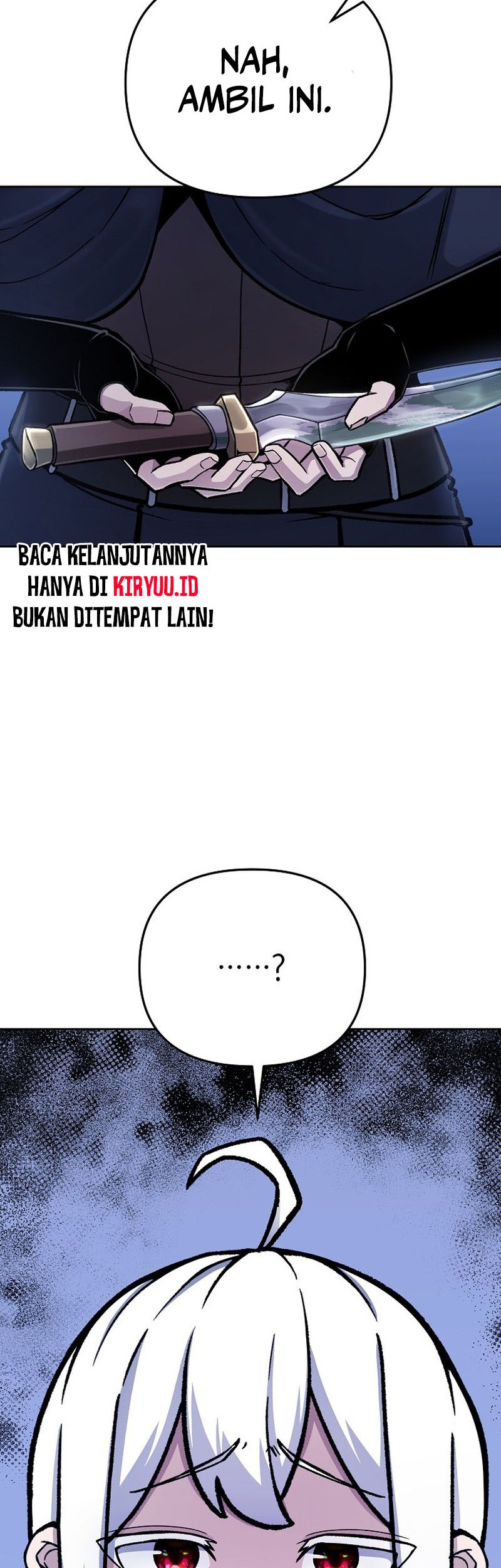 Chapter 21 - halaman 15