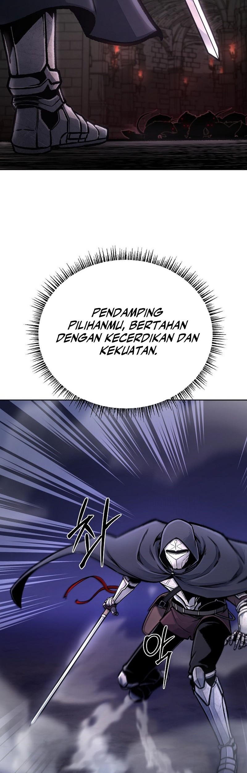 Chapter 21 - halaman 19
