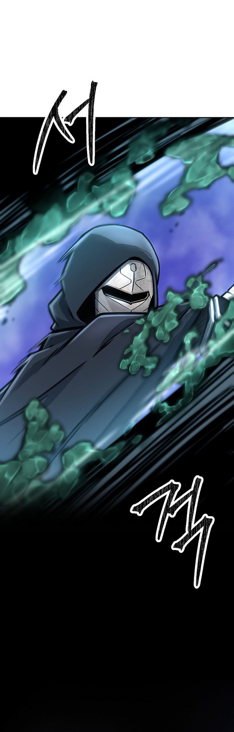 Chapter 21 - halaman 24