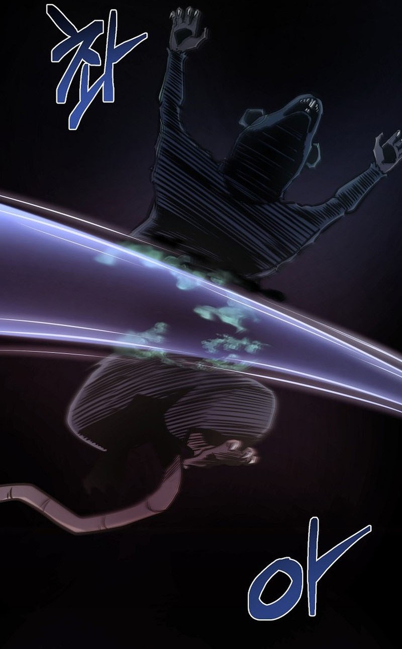 Chapter 21 - halaman 25