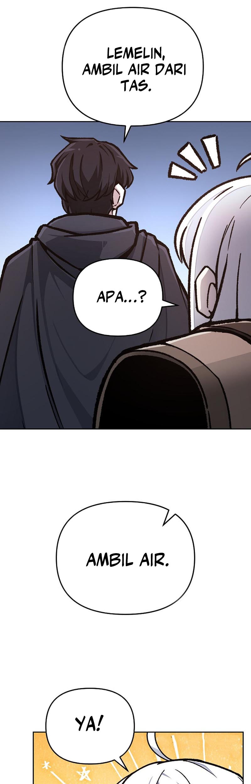 Chapter 20 - halaman 39