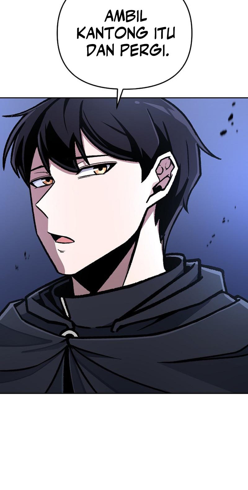 Chapter 20 - halaman 42