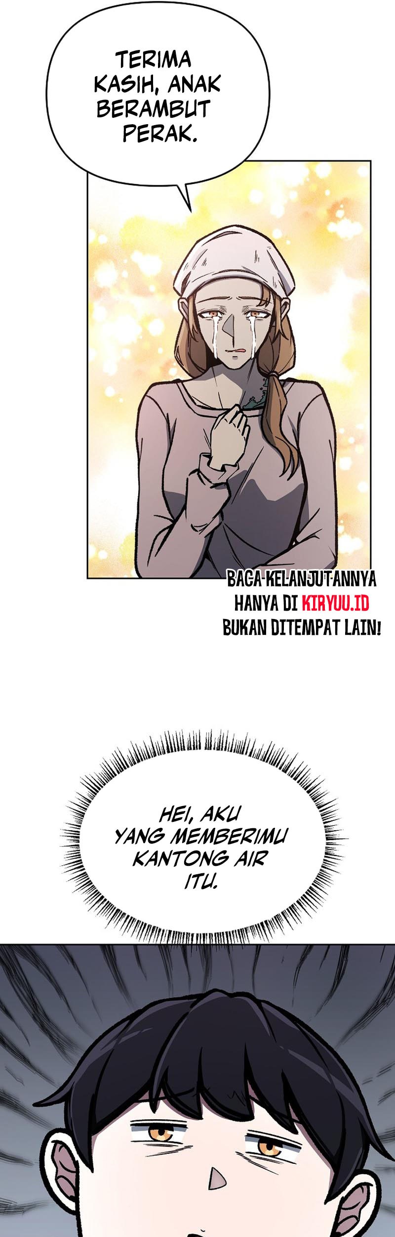 Chapter 20 - halaman 43