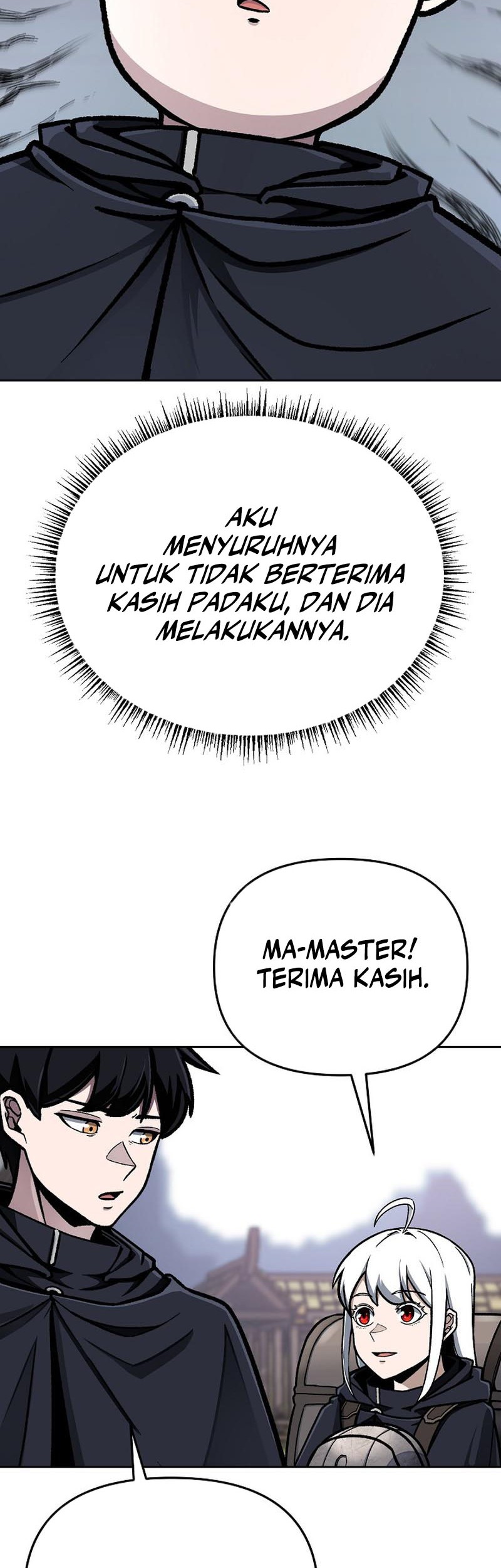 Chapter 20 - halaman 44