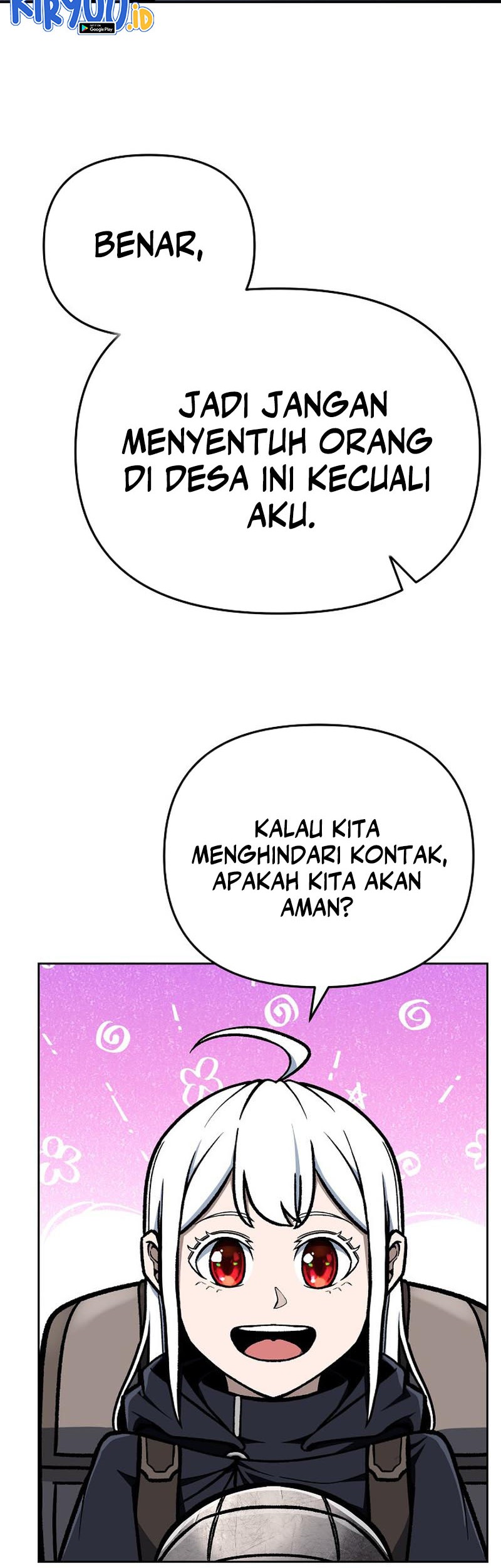 Chapter 20 - halaman 46