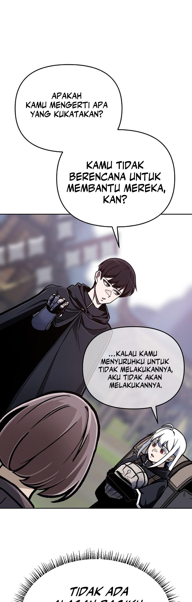 Chapter 20 - halaman 47