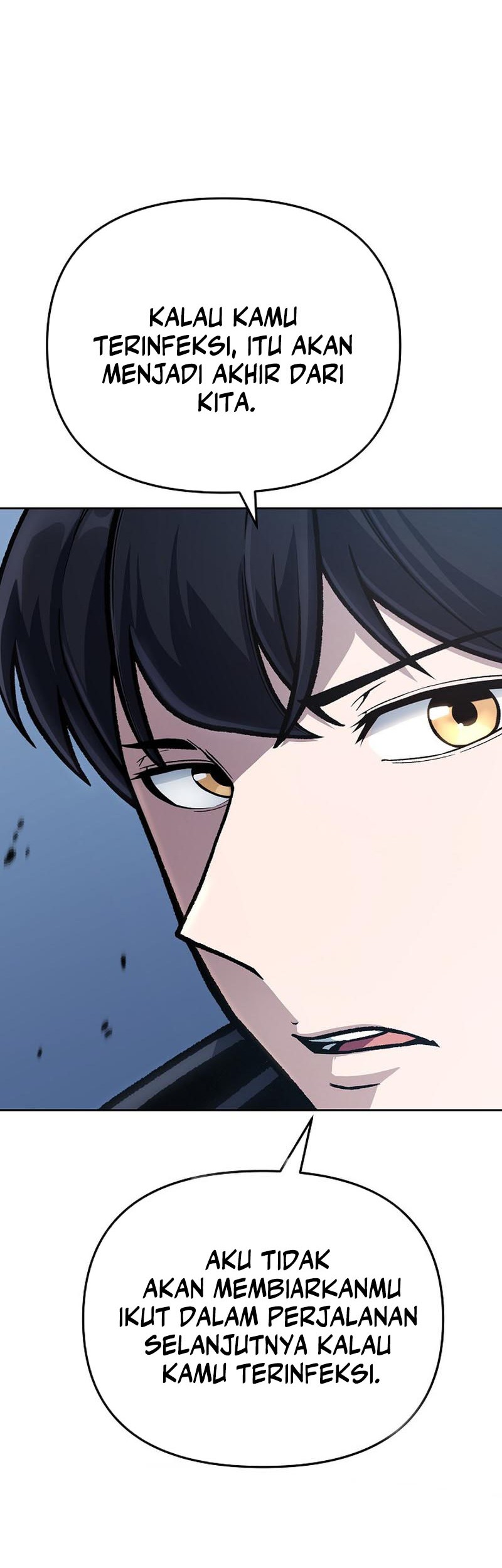 Chapter 20 - halaman 50