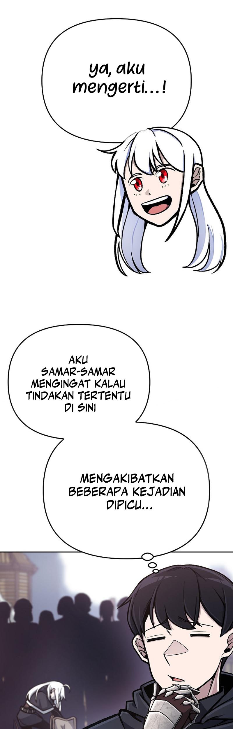 Chapter 20 - halaman 51