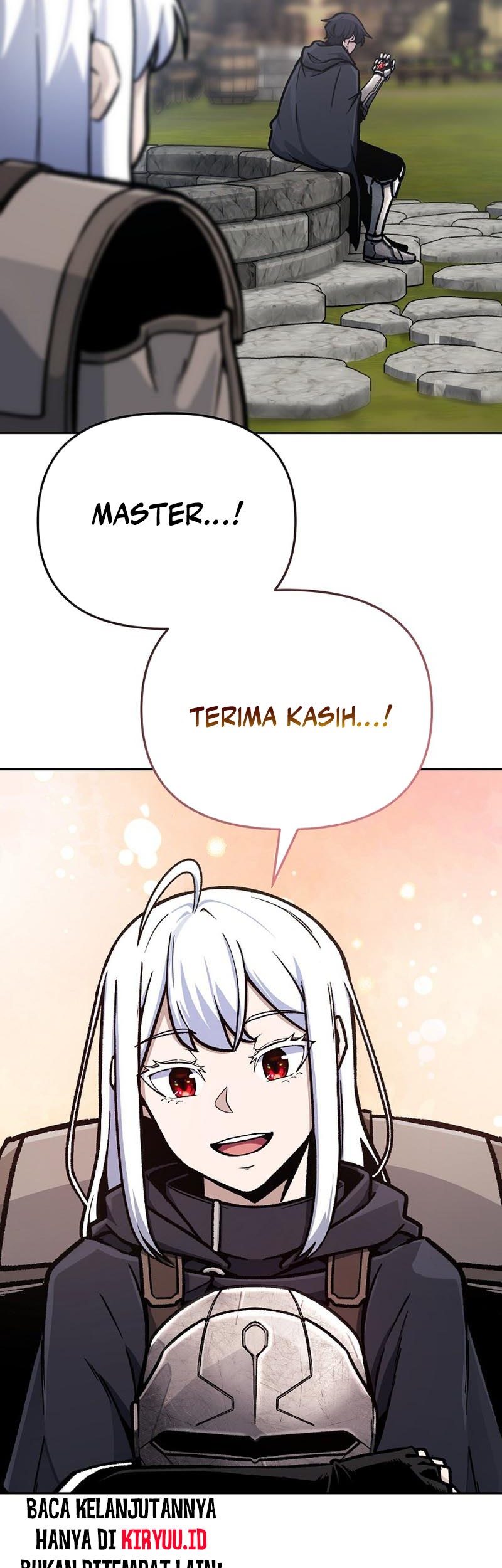 Chapter 20 - halaman 53
