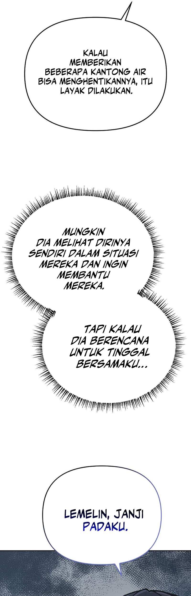 Chapter 20 - halaman 55