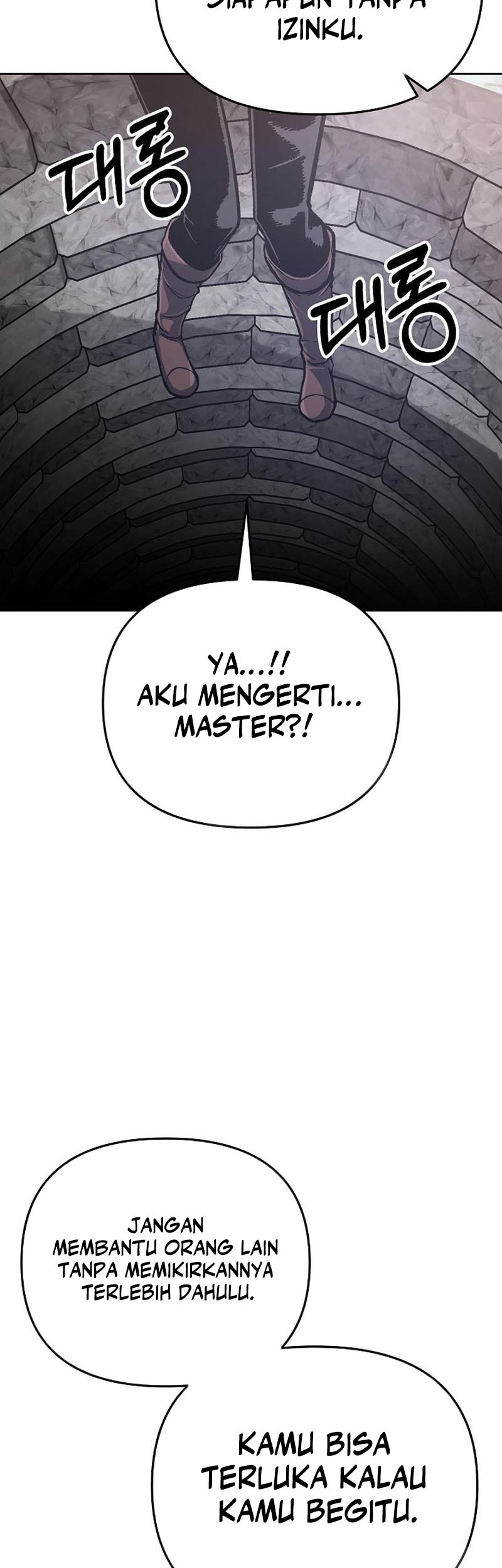Chapter 20 - halaman 57