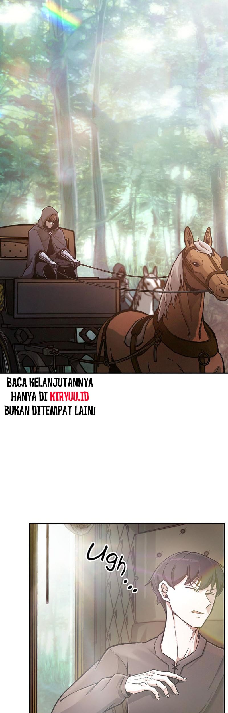 Chapter 20 - halaman 4