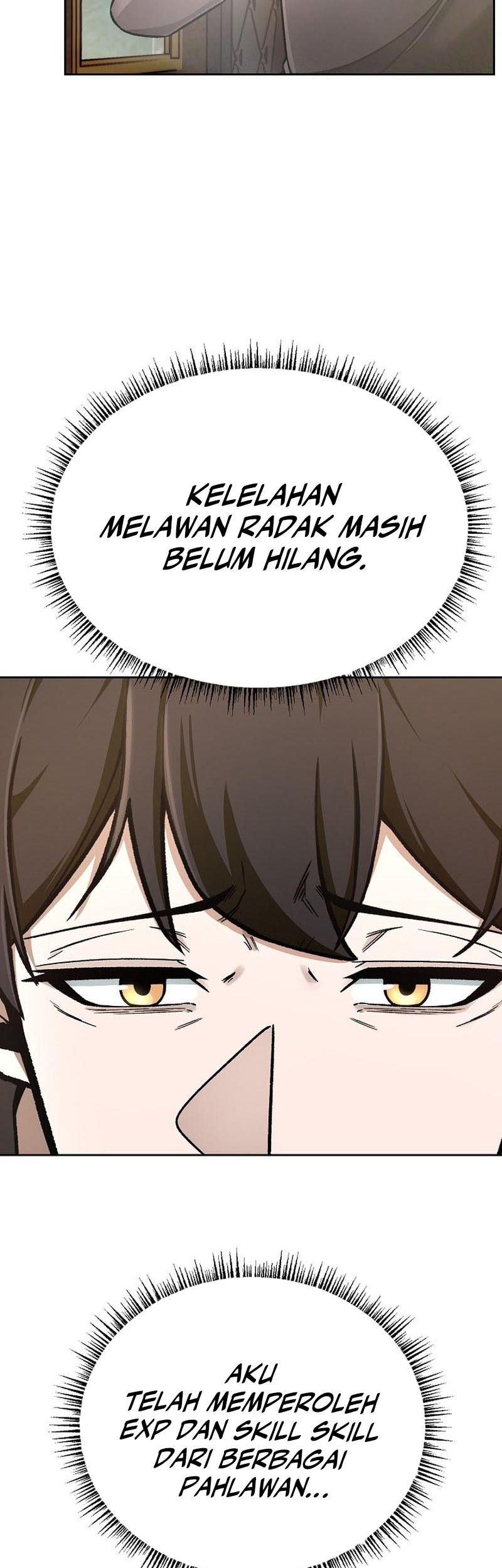 Chapter 20 - halaman 5