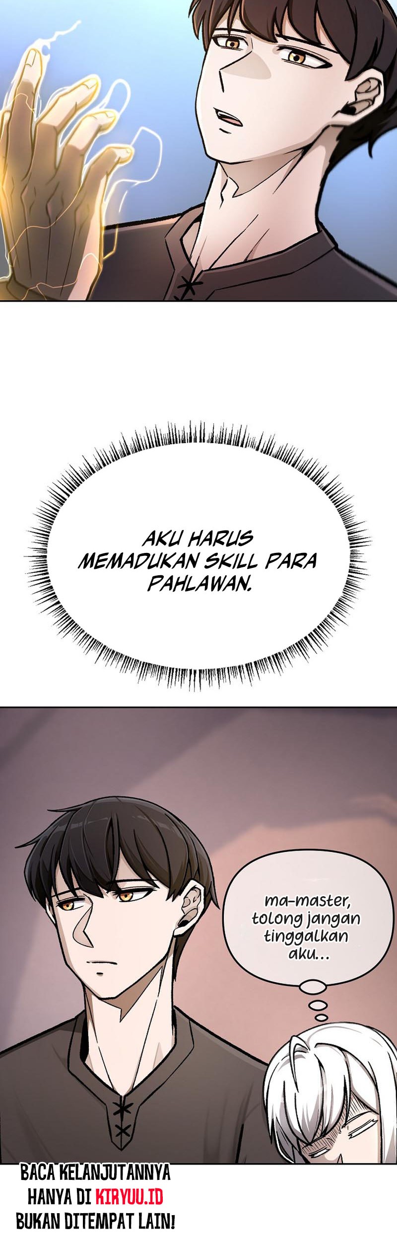 Chapter 20 - halaman 8