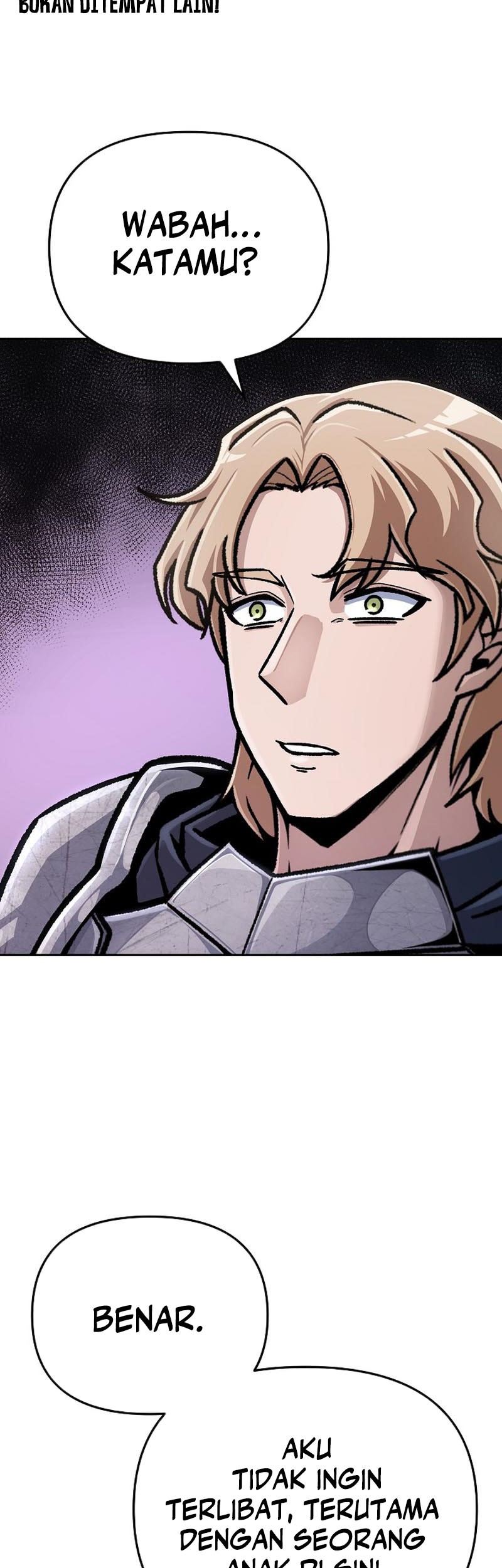 Chapter 20 - halaman 13