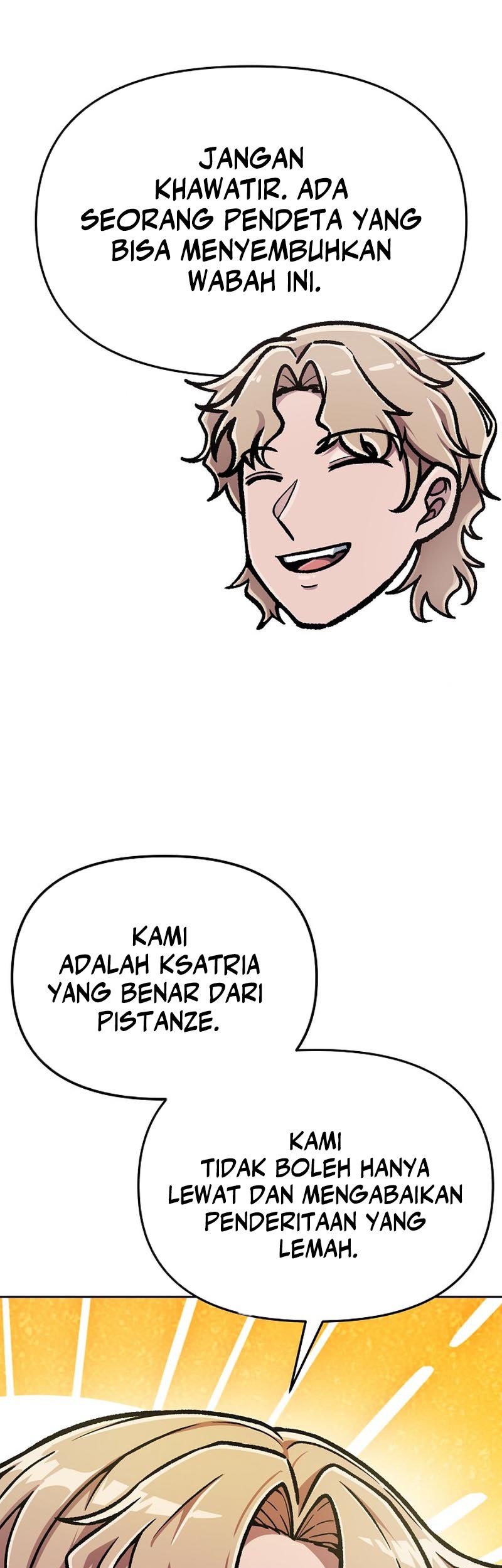 Chapter 20 - halaman 15