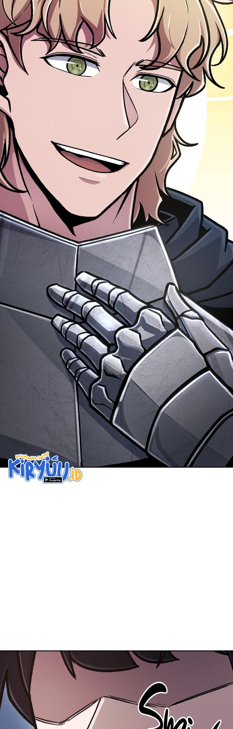 Chapter 20 - halaman 16