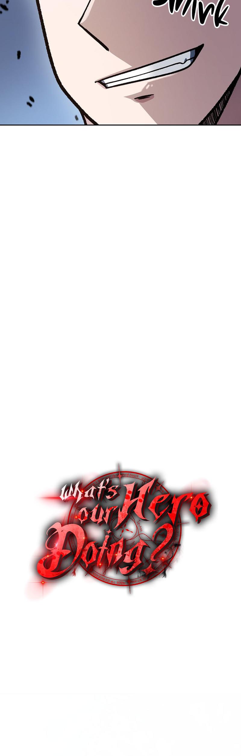 Chapter 20 - halaman 17