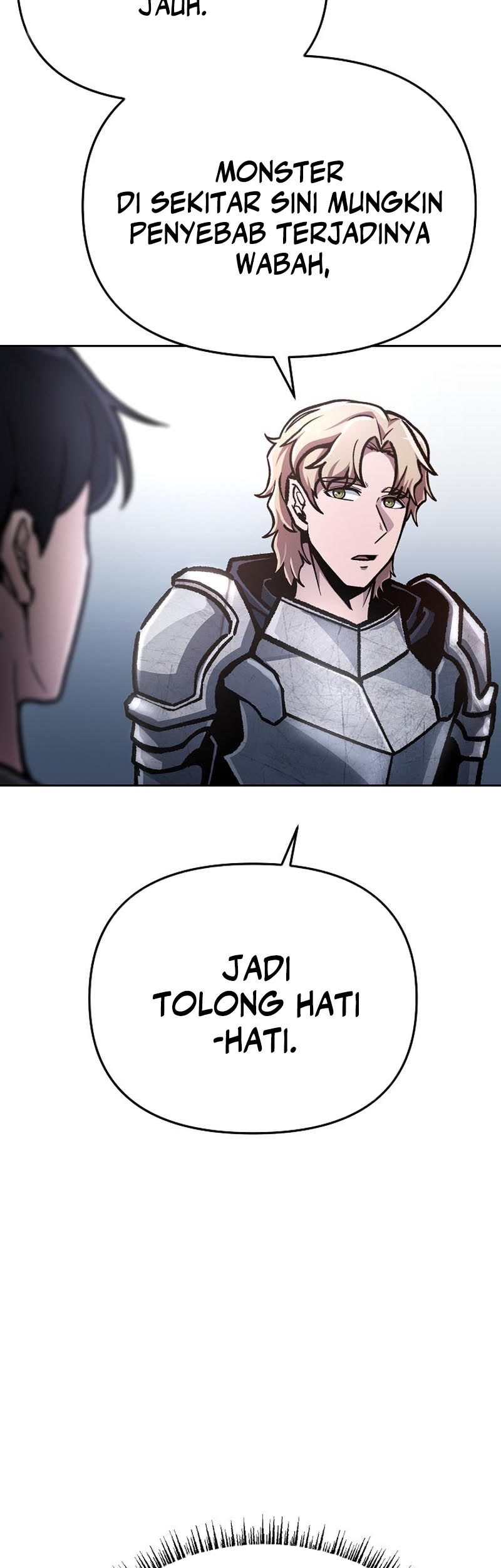 Chapter 20 - halaman 25
