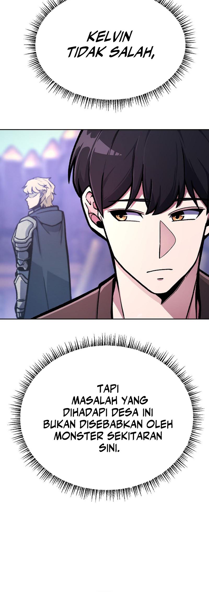 Chapter 20 - halaman 26