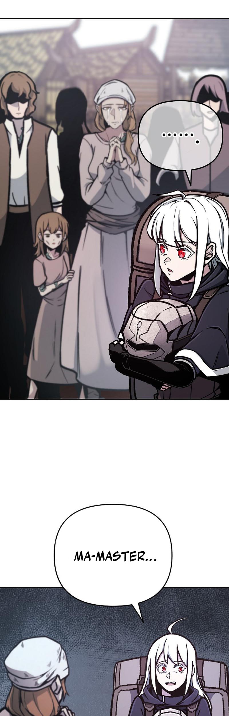 Chapter 20 - halaman 33