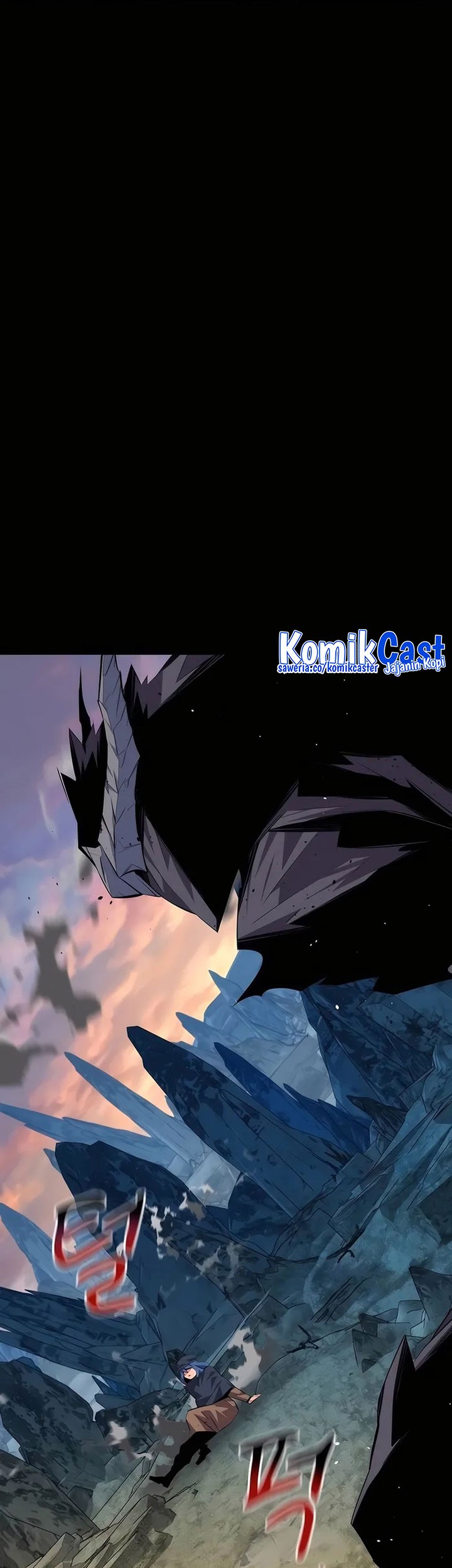 Chapter 98 - halaman 61