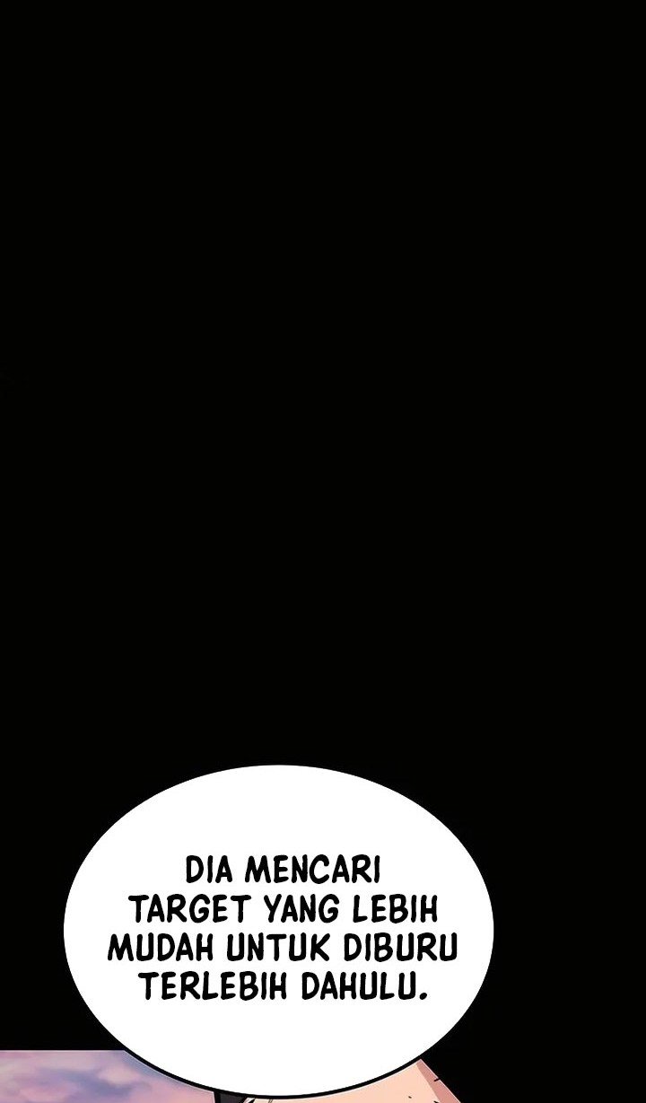 Chapter 98 - halaman 64
